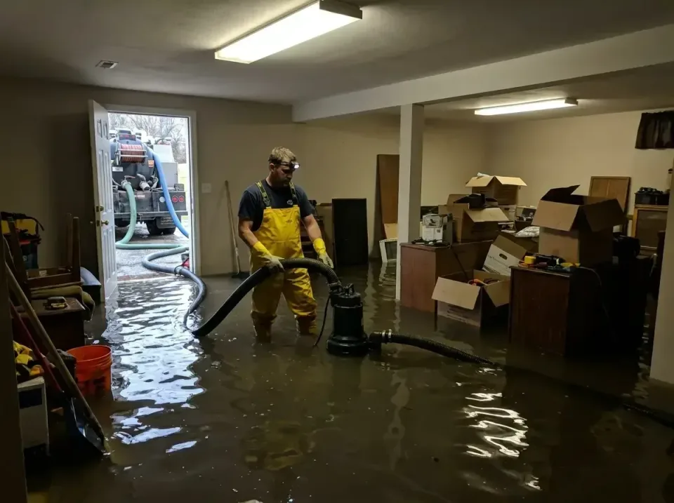 basement-burst-pipe-flooding-a-001 — frequently asked questions, 24-Hour Water Damage Restoration Services in Karnes City, TX